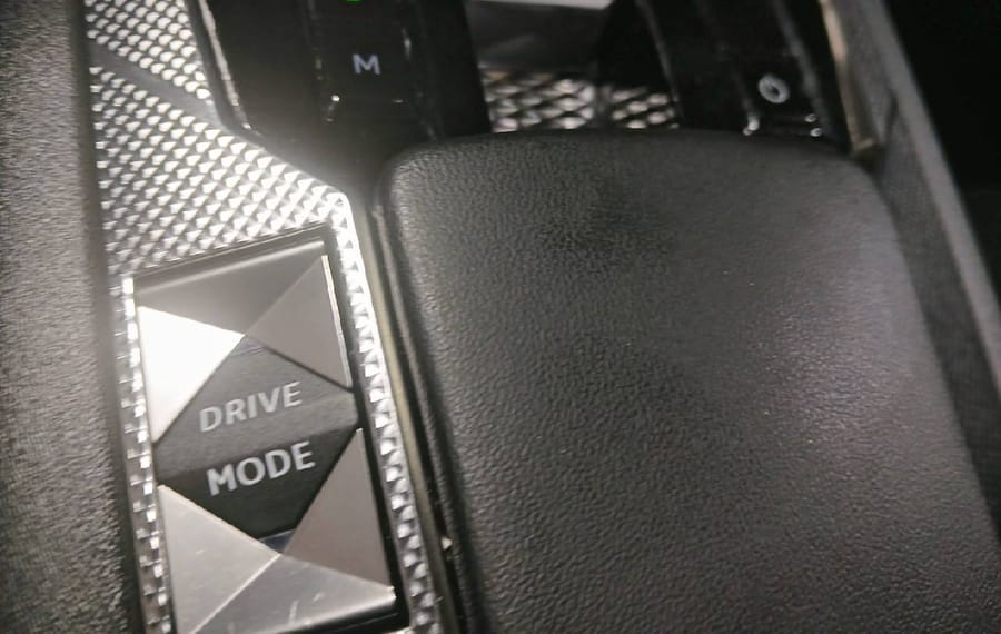 Choisissez votre ds ds4 chez CarGo Flex
