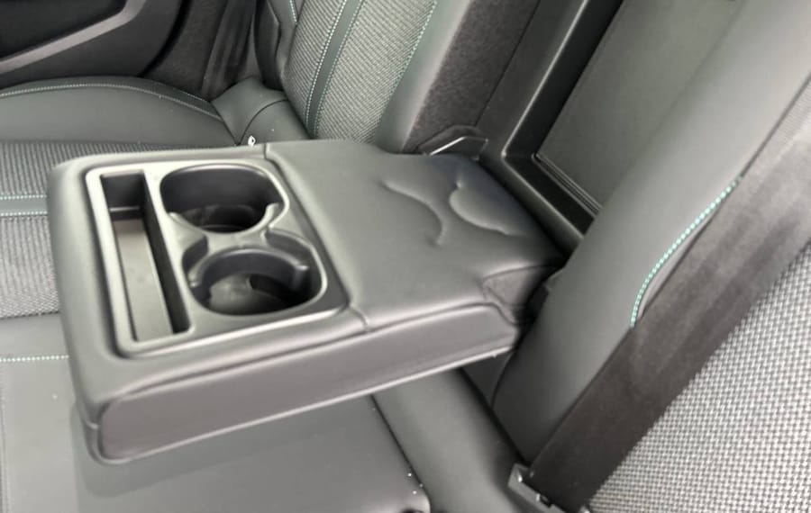 Choisissez votre peugeot 308 chez CarGo Flex