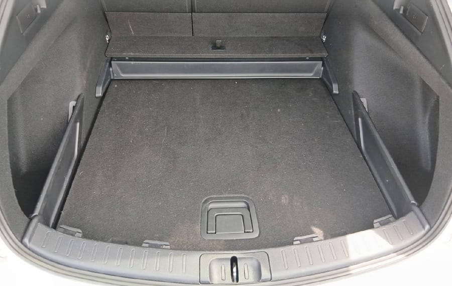 Choisissez votre toyota corollabreak chez CarGo Flex