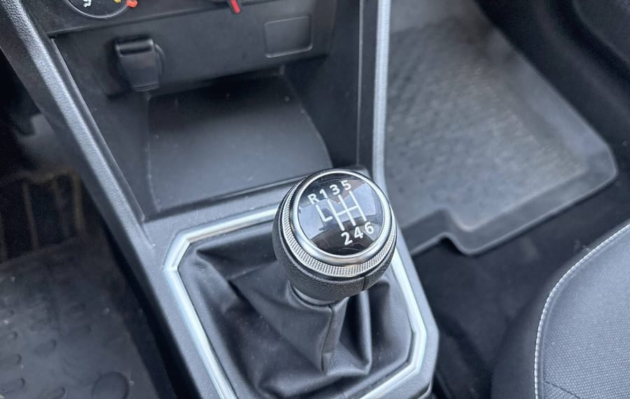 Choisissez votre dacia sandero chez CarGo Flex