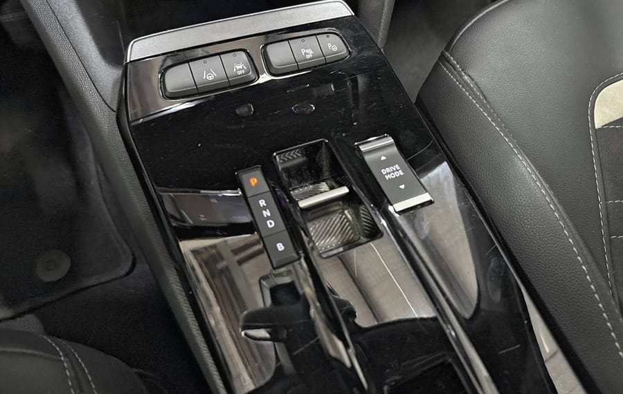 Choisissez votre opel mokkaelectrique chez CarGo Flex