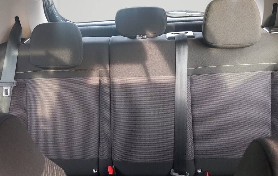 Choisissez votre citroen c3 chez CarGo Flex
