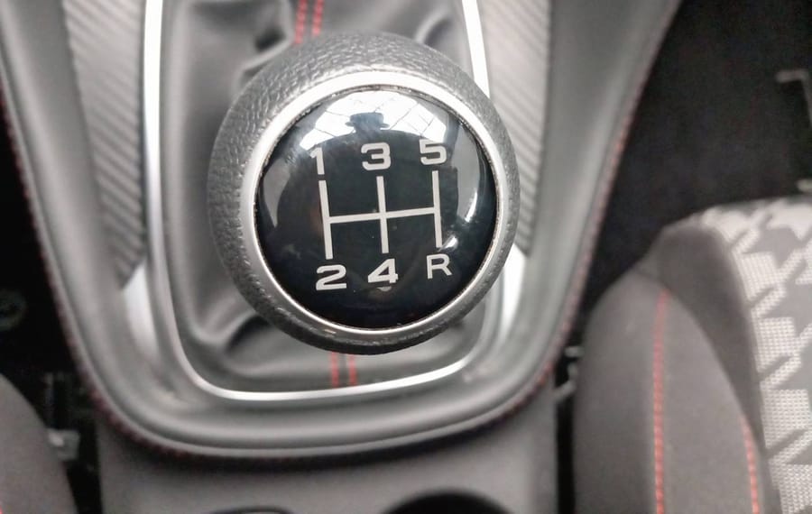 Choisissez votre mg zs chez CarGo Flex