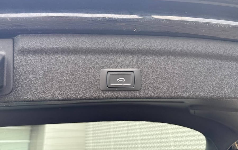 Choisissez votre audi q3 chez CarGo Flex