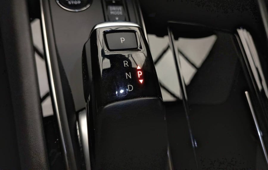 Choisissez votre peugeot 508break chez CarGo Flex