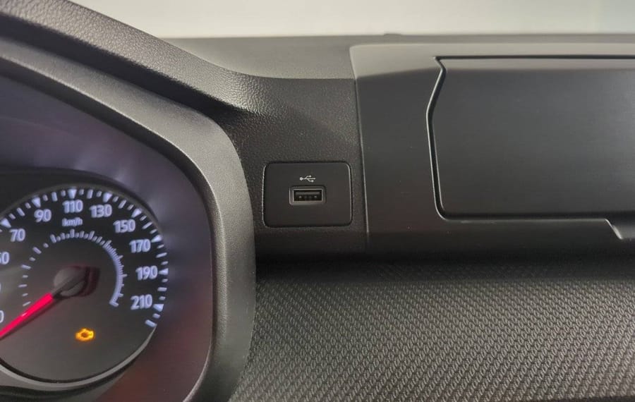Choisissez votre dacia sandero chez CarGo Flex