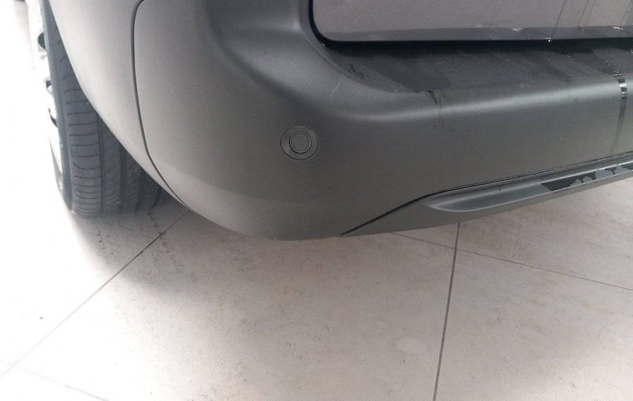 Choisissez votre citroen berlingo chez CarGo Flex
