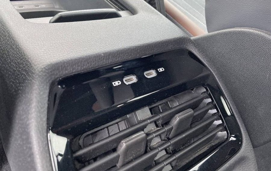 Choisissez votre volkswagen id4electrique chez CarGo Flex