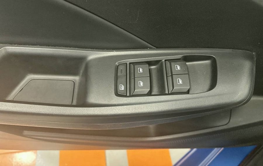 Choisissez votre mg mg3 chez CarGo Flex