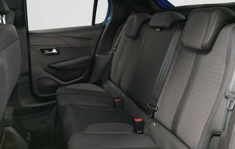 Choisissez votre peugeot 208 chez CarGo Flex