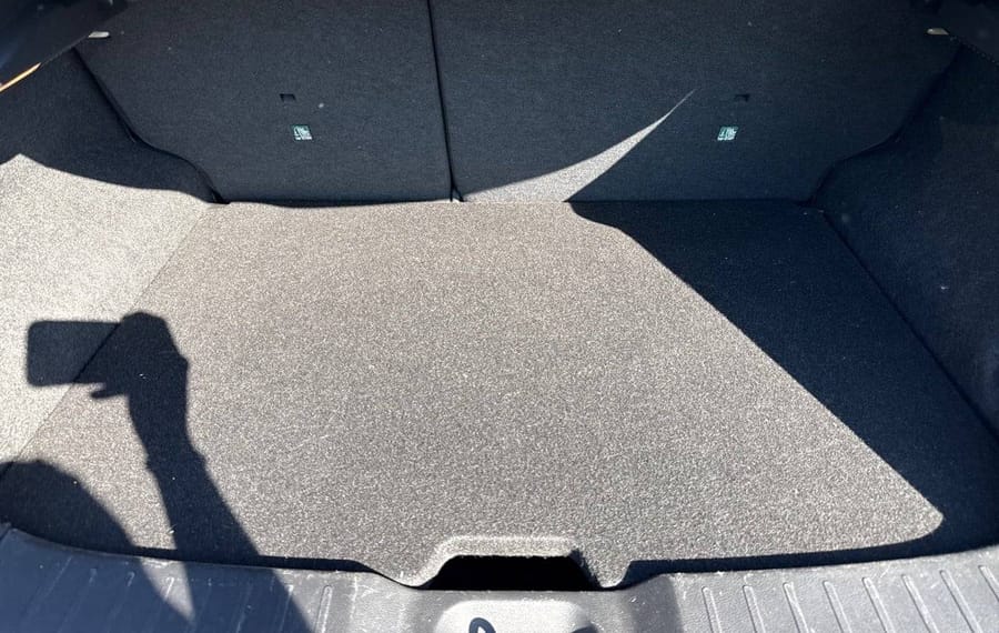 Choisissez votre nissan juke chez CarGo Flex