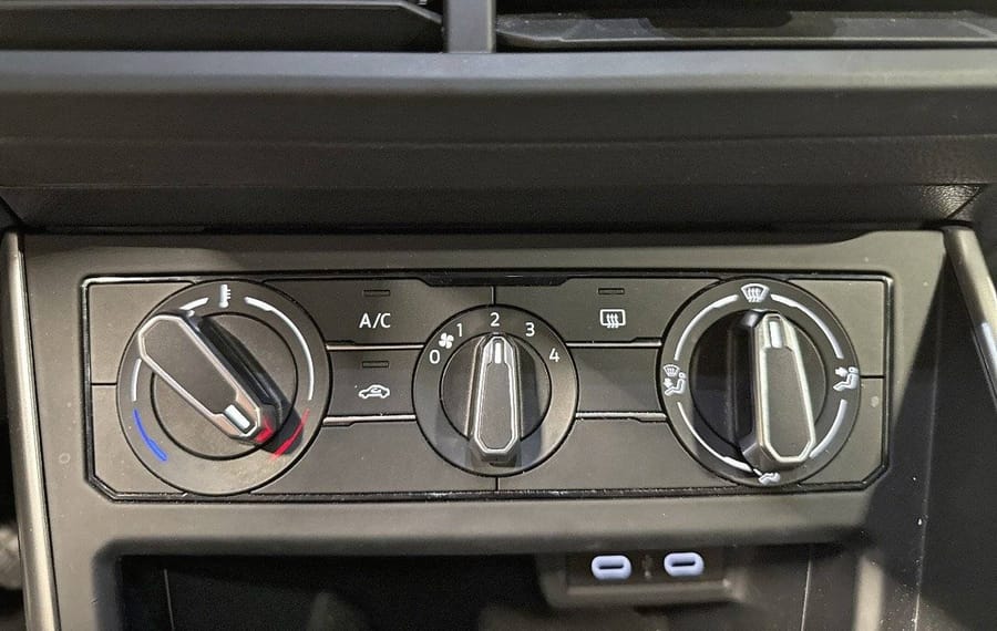 Choisissez votre volkswagen taigo chez CarGo Flex