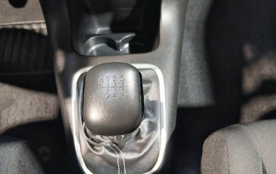 Choisissez votre citroen c3 chez CarGo Flex