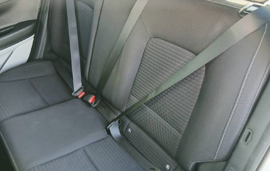 Choisissez votre hyundai i20 chez CarGo Flex