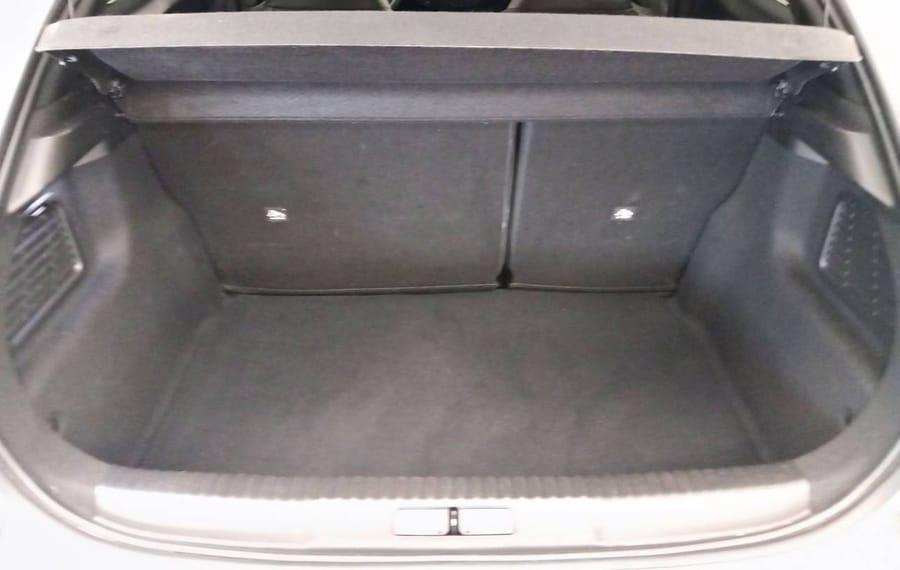 Choisissez votre ds ds3 chez CarGo Flex