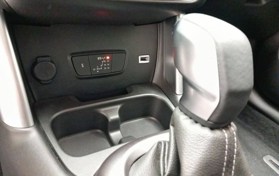 Choisissez votre citroen c3aircross chez CarGo Flex