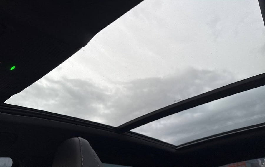 Choisissez votre cupra leonbreak chez CarGo Flex