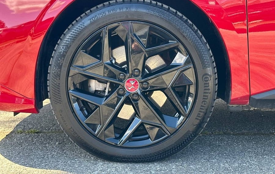 Choisissez votre ds ds4 chez CarGo Flex