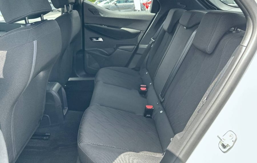 Choisissez votre ds ds3 chez CarGo Flex