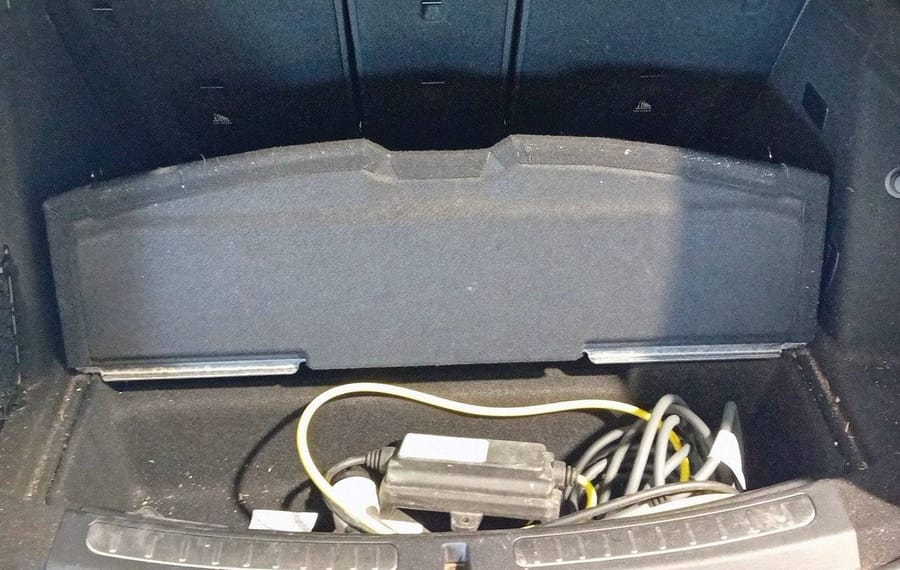 Choisissez votre mini mini chez CarGo Flex