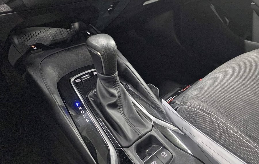 Choisissez votre suzuki swacebreak chez CarGo Flex