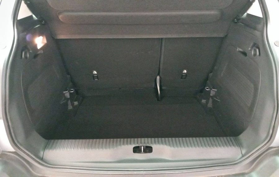 Choisissez votre citroen c3aircross chez CarGo Flex