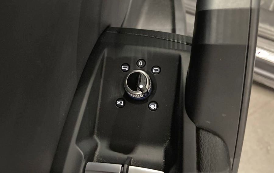 Choisissez votre audi q5 chez CarGo Flex