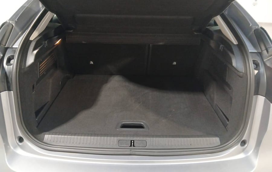 Choisissez votre citroen c4electrique chez CarGo Flex