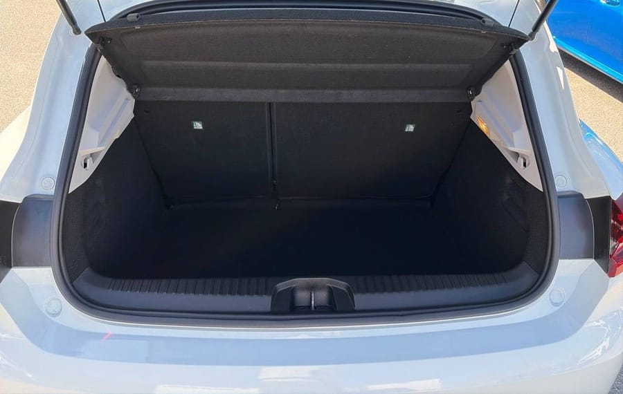 Choisissez votre renault clio chez CarGo Flex