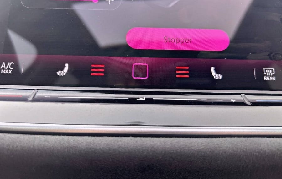 Choisissez votre volkswagen passatbreak chez CarGo Flex