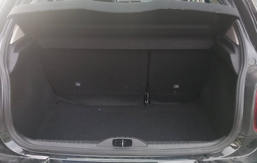 Choisissez votre citroen c3 chez CarGo Flex