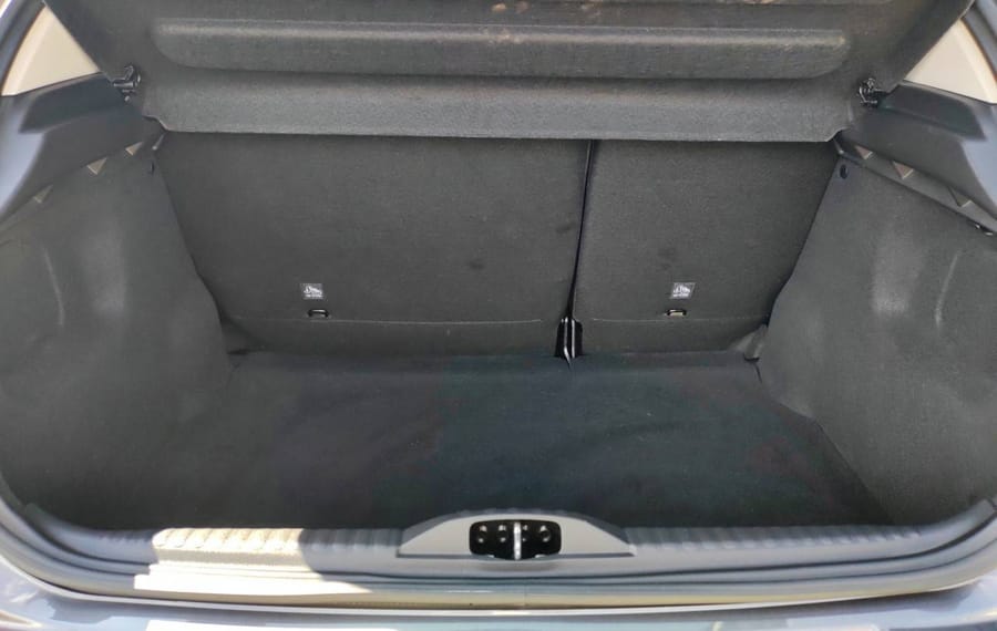 Choisissez votre citroen c3 chez CarGo Flex