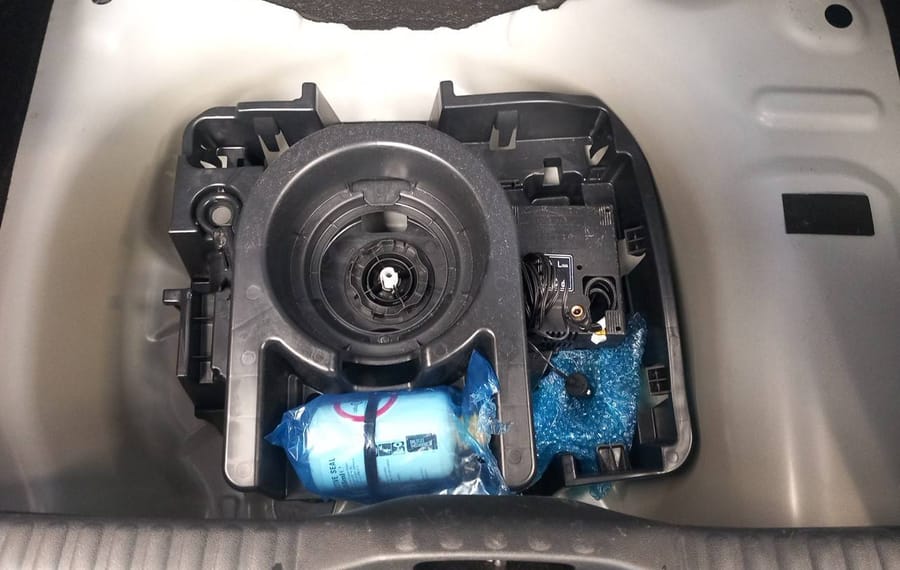 Choisissez votre citroen c3 chez CarGo Flex