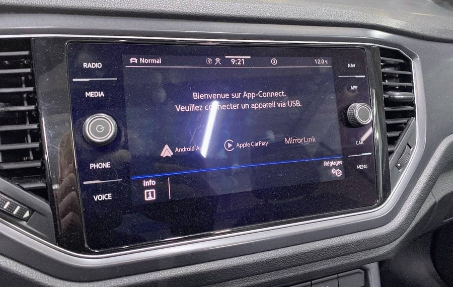 Choisissez votre volkswagen troccabriolet chez CarGo Flex