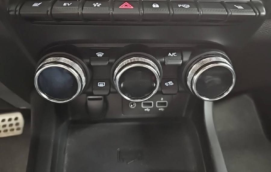 Choisissez votre renault arkana chez CarGo Flex