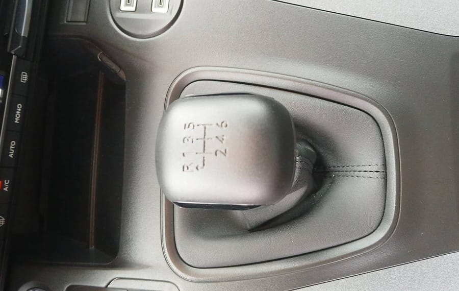Choisissez votre peugeot rifter chez CarGo Flex