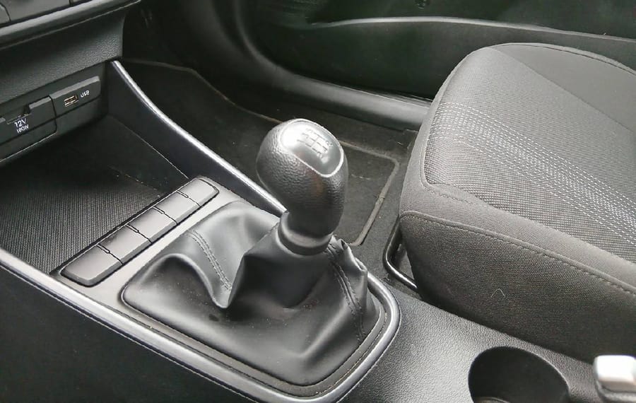 Choisissez votre hyundai i20 chez CarGo Flex