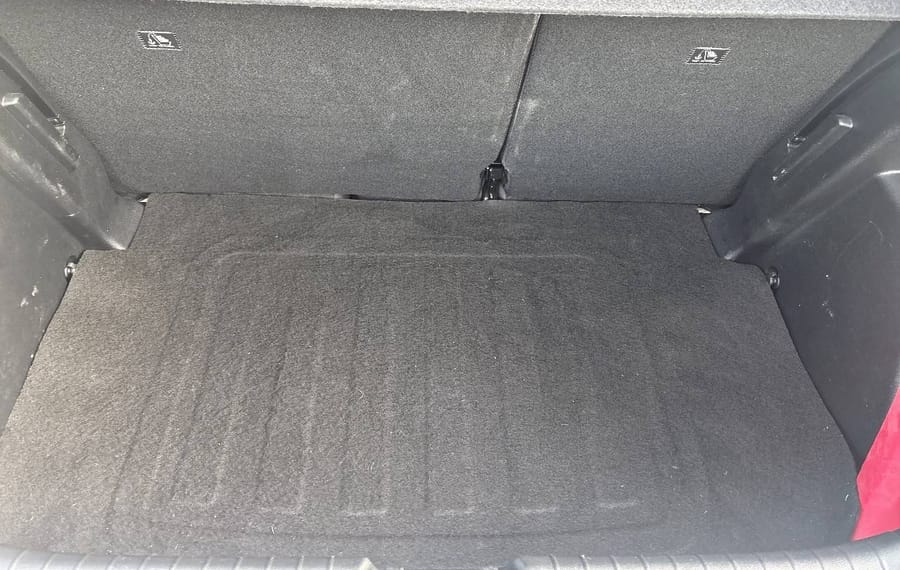 Choisissez votre hyundai i20 chez CarGo Flex