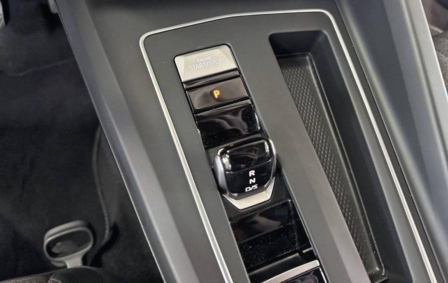 Choisissez votre volkswagen golf8 chez CarGo Flex