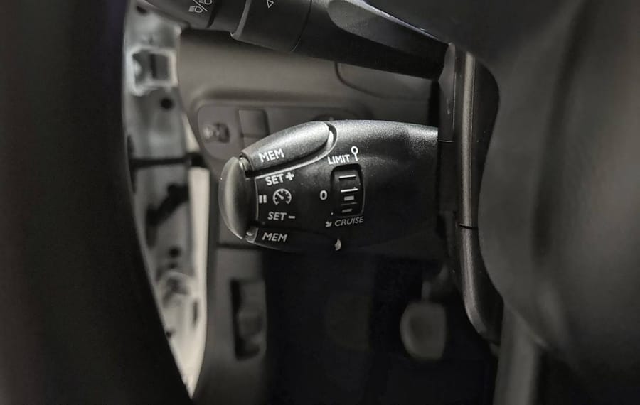 Choisissez votre citroen c3 chez CarGo Flex