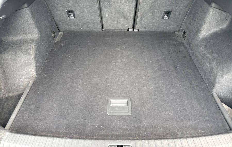 Choisissez votre audi q3 chez CarGo Flex