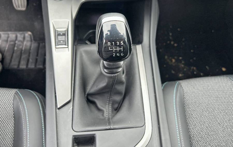 Choisissez votre peugeot 308 chez CarGo Flex