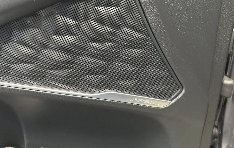 Choisissez votre hyundai santafe chez CarGo Flex