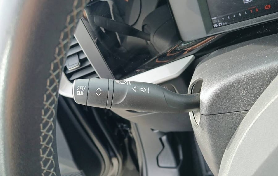 Choisissez votre opel mokka chez CarGo Flex