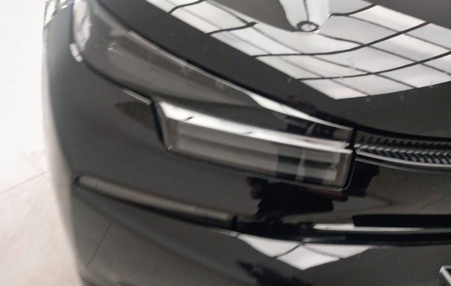 Choisissez votre citroen c4 chez CarGo Flex