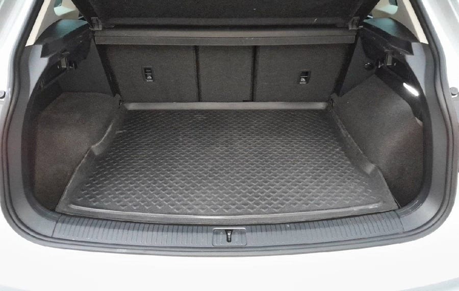 Choisissez votre volkswagen tiguan chez CarGo Flex