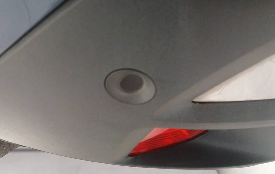 Choisissez votre peugeot 3008 chez CarGo Flex