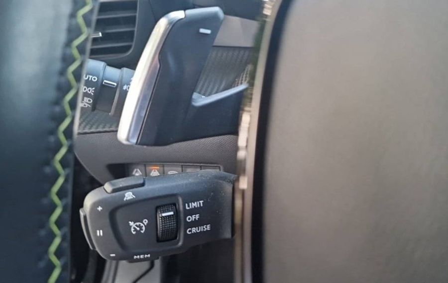 Choisissez votre peugeot 2008 chez CarGo Flex
