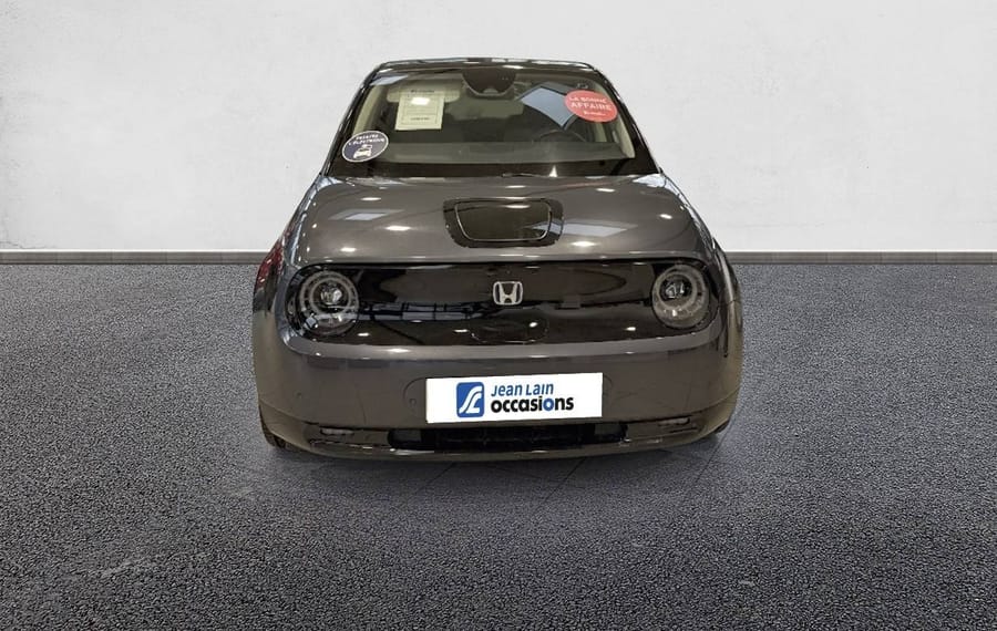 Choisissez votre honda hondaeelectrique chez CarGo Flex