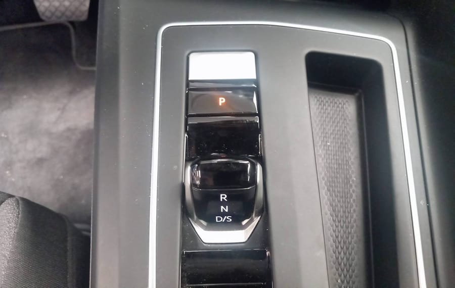 Choisissez votre volkswagen golfbreak chez CarGo Flex